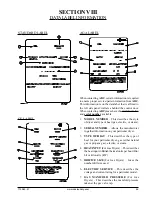 Preview for 49 page of American Dryer Corp. ML-122 Installation Manual