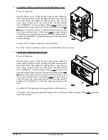 Предварительный просмотр 51 страницы American Dryer Corp. ML-122 Installation Manual