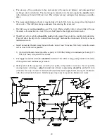 Предварительный просмотр 32 страницы American Dryer Corp. ML-122D Installation Manual