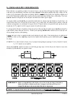 Предварительный просмотр 14 страницы American Dryer Corp. ML-175 Installation Manual