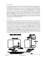 Предварительный просмотр 23 страницы American Dryer Corp. ML-190 Installation Manual