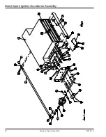 Preview for 20 page of American Dryer Corp. ML-190 Parts Manual