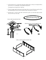 Предварительный просмотр 33 страницы American Dryer Corp. ML-410 Installation & Operator'S Manual