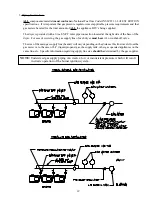 Предварительный просмотр 43 страницы American Dryer Corp. ML-410 Installation & Operator'S Manual