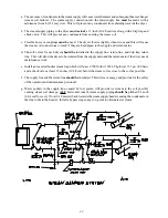 Предварительный просмотр 46 страницы American Dryer Corp. ML-410 Installation & Operator'S Manual