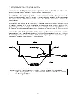 Предварительный просмотр 63 страницы American Dryer Corp. ML-410 Installation & Operator'S Manual