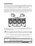 Preview for 17 page of American Dryer Corp. ML-75DIII Installation Manual