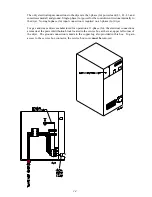 Preview for 28 page of American Dryer Corp. ML-75DIII Installation Manual