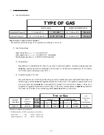 Preview for 32 page of American Dryer Corp. ML-75DIII Installation Manual