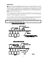 Preview for 33 page of American Dryer Corp. ML-75DIII Installation Manual