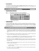 Preview for 35 page of American Dryer Corp. ML-75DIII Installation Manual