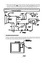 Preview for 36 page of American Dryer Corp. ML-75DIII Installation Manual