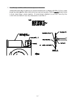 Preview for 38 page of American Dryer Corp. ML-75DIII Installation Manual