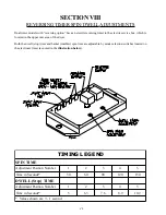 Preview for 52 page of American Dryer Corp. ML-75DIII Installation Manual