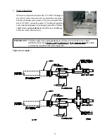 Preview for 59 page of American Dryer Corp. ML-75DIII Installation Manual