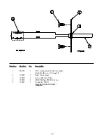 Preview for 64 page of American Dryer Corp. ML-75DIII Installation Manual