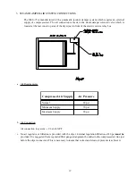 Preview for 37 page of American Dryer Corp. ML-75HS Installation Manual