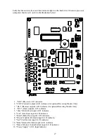 Preview for 51 page of American Dryer Corp. ML-75HS Installation Manual