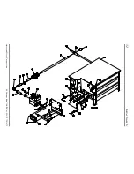 Preview for 34 page of American Dryer Corp. ML-95 Phase 6 Parts Manual