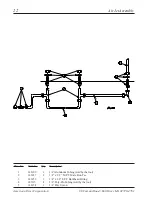 Предварительный просмотр 24 страницы American Dryer Corp. ML-96 Parts Manual