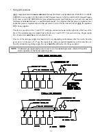 Preview for 28 page of American Dryer Corp. ML-96D Installation Manual