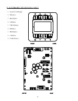 Preview for 74 page of American Dryer Corp. Phase 7.4.2 DMC None User Manual