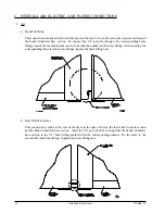 Предварительный просмотр 16 страницы American Dryer Corp. Phase 7 Gas/Steam AD-464 Installation Manual