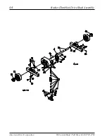 Предварительный просмотр 48 страницы American Dryer Corp. Phase 7 Gas/Steam AD-464 Parts Manual