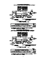 Предварительный просмотр 23 страницы American Dryer Corp. Phase 7 / OPL ensor Activated Fire Extinguishing System D120 Installation Manual