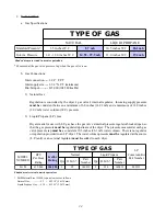 Предварительный просмотр 28 страницы American Dryer Corp. Phase 7 / OPL ensor Activated Fire Extinguishing System D120 Installation Manual