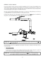 Предварительный просмотр 54 страницы American Dryer Corp. Phase 7 / OPL ensor Activated Fire Extinguishing System D120 Installation Manual