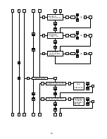 Предварительный просмотр 43 страницы American Dryer Corp. PHASE 7 OPL User Manual