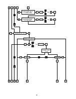 Предварительный просмотр 47 страницы American Dryer Corp. PHASE 7 OPL User Manual