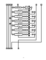 Предварительный просмотр 48 страницы American Dryer Corp. PHASE 7 OPL User Manual