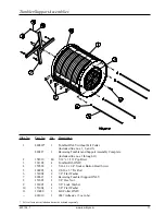 Preview for 13 page of American Dryer Corp. UD-80 Parts Manual