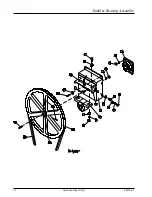 Preview for 14 page of American Dryer Corp. UD-80 Parts Manual