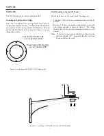 Preview for 8 page of American Dynamics 1218 Installation And Operating Instructions Manual