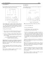 Предварительный просмотр 12 страницы American Dynamics 1476-C Installation And Operating Instructions Manual