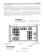 Preview for 5 page of American Dynamics 1676B Installation Instructions Manual