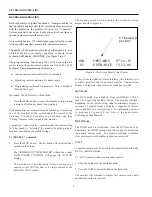 Preview for 10 page of American Dynamics 1676B Installation Instructions Manual