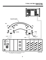 Preview for 15 page of American Dynamics 1676B Installation Instructions Manual