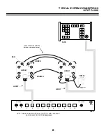 Preview for 16 page of American Dynamics 1676B Installation Instructions Manual