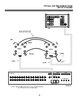 Preview for 17 page of American Dynamics 1676B Installation Instructions Manual