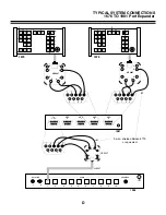 Preview for 18 page of American Dynamics 1676B Installation Instructions Manual