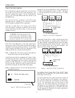 Preview for 10 page of American Dynamics 2032 Installation And Operating Instructions Manual