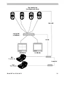 Preview for 15 page of American Dynamics AD Touch Tracker 16 Operator'S Manual