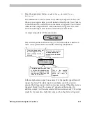 Предварительный просмотр 55 страницы American Dynamics AD Touch Tracker 16 Operator'S Manual