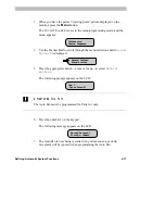 Предварительный просмотр 59 страницы American Dynamics AD Touch Tracker 16 Operator'S Manual