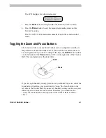 Preview for 67 page of American Dynamics AD Touch Tracker 16 Operator'S Manual