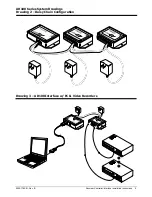 Preview for 5 page of American Dynamics AD100 Installation Instructions Manual